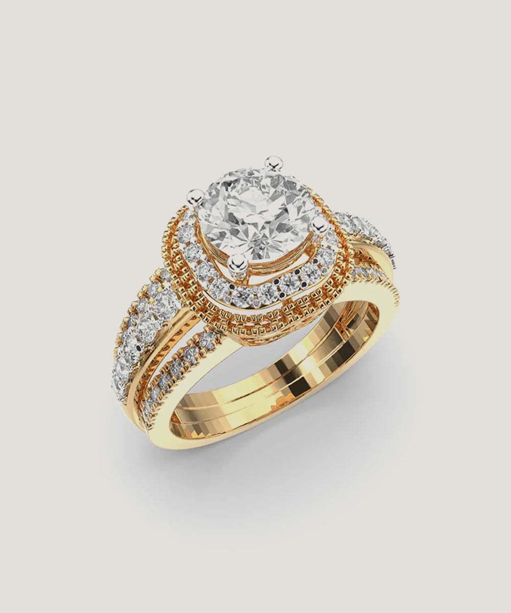 Peelerie jewelry piece in midnight luxury editorial product photo, high-contrast studio lighting